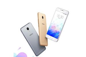 魅藍(lán)note3怎么用 42個(gè)魅藍(lán)note3使用技巧大全