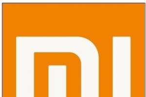 小米手機(jī)怎么分享wifi密碼？小米手機(jī)分享wifi密碼教程