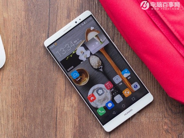 華為mate8怎么關(guān)閉系統(tǒng)更新 華為mate8關(guān)閉系統(tǒng)升級提示教程