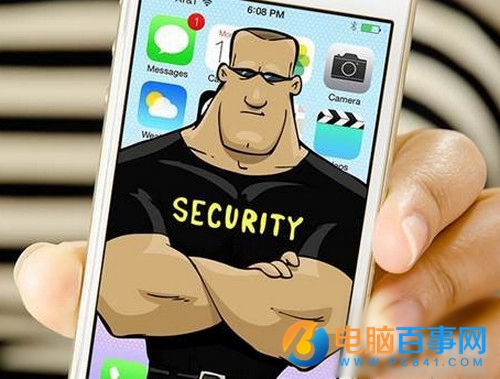iPhone怎么去除廣告  AdCleaner去除iPhone廣告教程