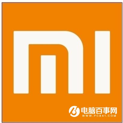 小米手機怎么分享wifi密碼？小米手機分享wifi密碼教程