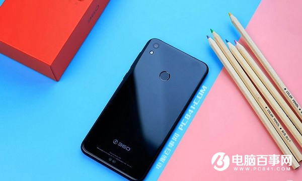 國(guó)產(chǎn)千元手機(jī)哪個(gè)好？6款便宜又好的手機(jī)推薦