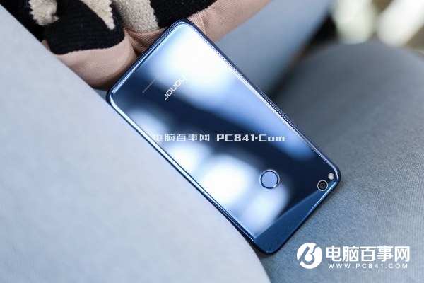 國(guó)產(chǎn)千元手機(jī)哪個(gè)好？6款便宜又好的手機(jī)推薦