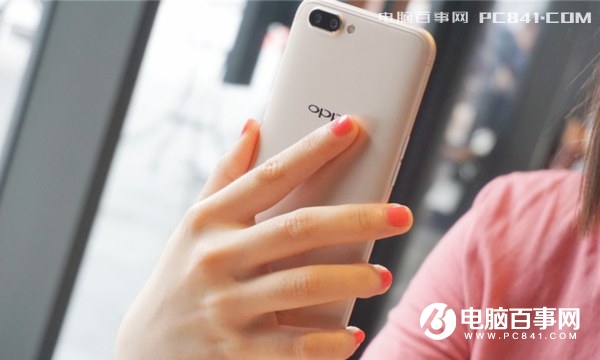 vivo X9s和OPPO R11哪个好？vivo X9s与OPPO R11对比