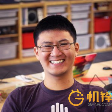 有了這些新技術(shù) 今年你還要繼續(xù)買個(gè)智能手表嗎？