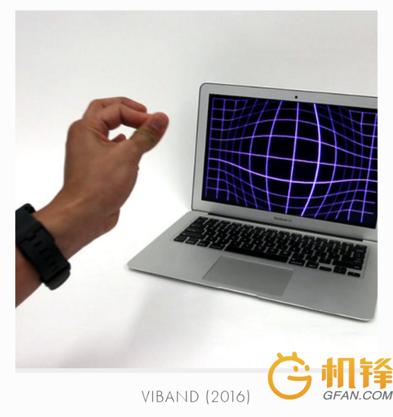有了這些新技術(shù) 今年你還要繼續(xù)買個(gè)智能手表嗎？