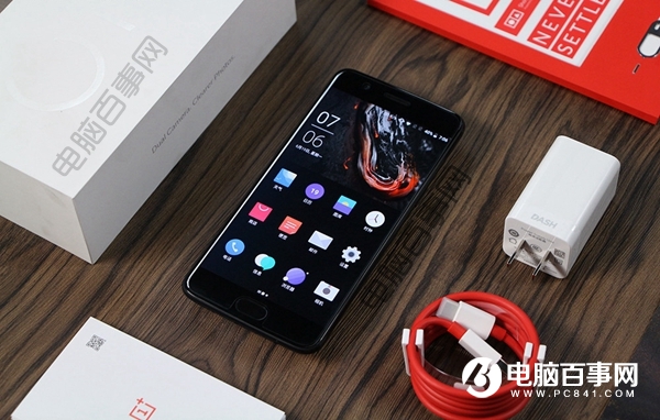 8款驍龍“芯”手機橫比 一加5/小米6/三星S8/堅果Pro/360N5s混戰(zhàn)買誰好？
