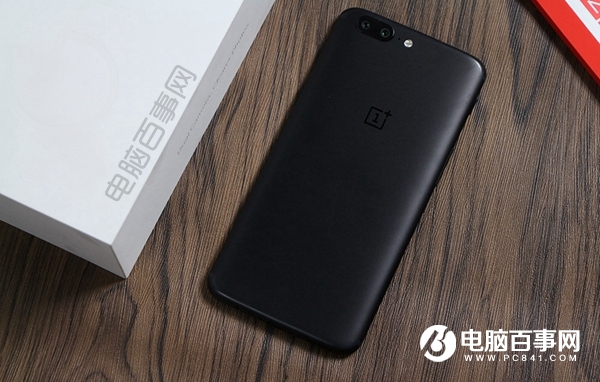 8款驍龍“芯”手機橫比 一加5/小米6/三星S8/堅果Pro/360N5s混戰(zhàn)買誰好？