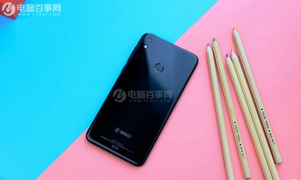 8款驍龍“芯”手機(jī)橫比 一加5/小米6/三星S8/堅(jiān)果Pro/360N5s混戰(zhàn)買誰(shuí)好？