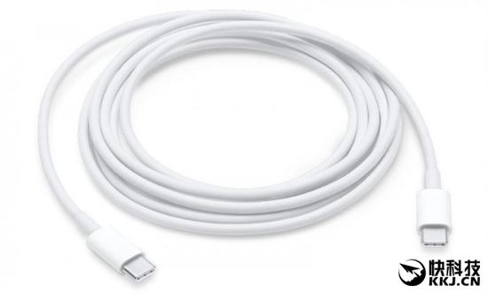 USB 3.2標(biāo)準(zhǔn)正式公布：傳輸速度翻倍可實現(xiàn)2GB/s
