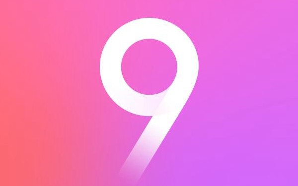 最全MIUI 9升級全攻略,OTA與刷機(jī)升級方法