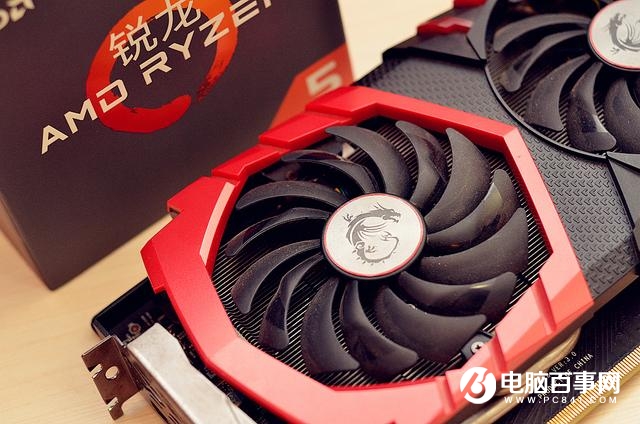 AMD R5 1400超頻實(shí)測(cè)：穩(wěn)超4Ghz i5顫抖！