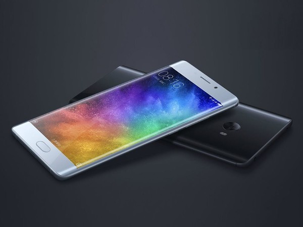 小米Note 3配置泄露 驍龍660是哪一出？