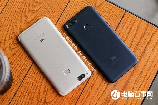 小米5X和360N5s哪個(gè)好？360N5s與小米5X區(qū)別對(duì)比