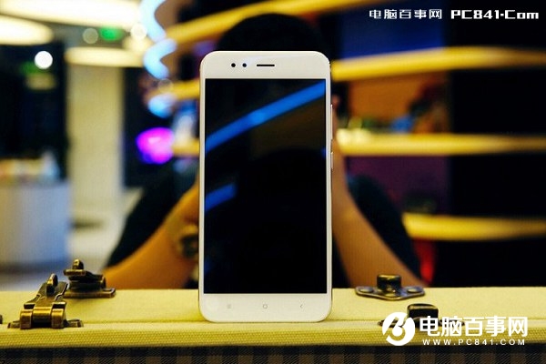 小米5X和360N5s哪個(gè)好？360N5s與小米5X區(qū)別對(duì)比