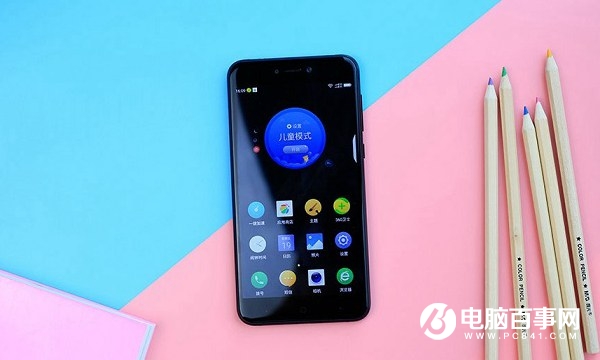 小米5X和360N5s哪個(gè)好？360N5s與小米5X區(qū)別對(duì)比