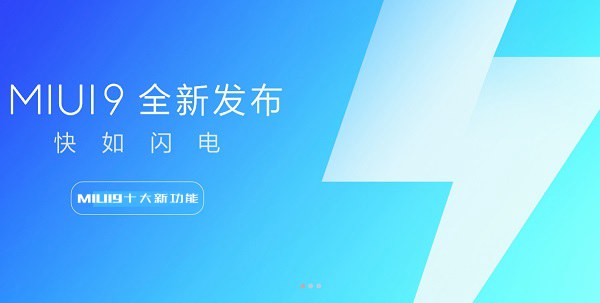 小米5X和360N5s哪個好？360N5s與小米5X區(qū)別對比
