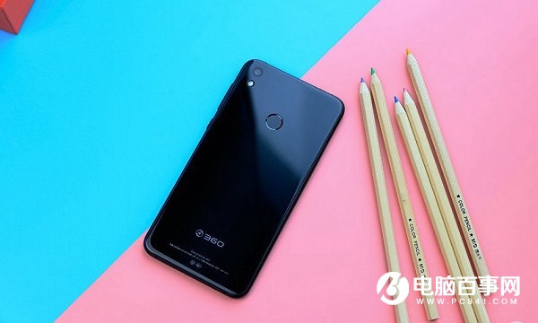 小米5X和360N5s哪個(gè)好？360N5s與小米5X區(qū)別對(duì)比