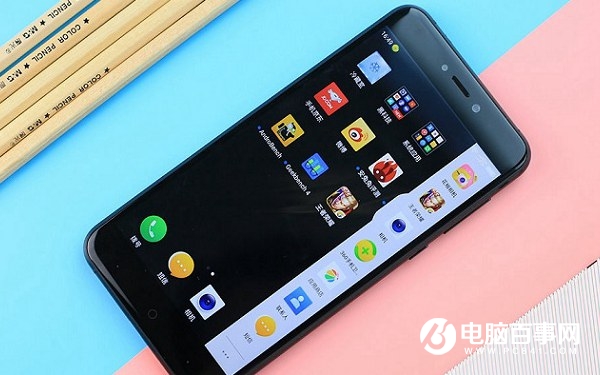 小米5X和360N5s哪個好？360N5s與小米5X區(qū)別對比