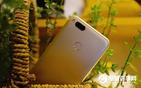 小米5X和360N5s哪個(gè)好？360N5s與小米5X區(qū)別對比