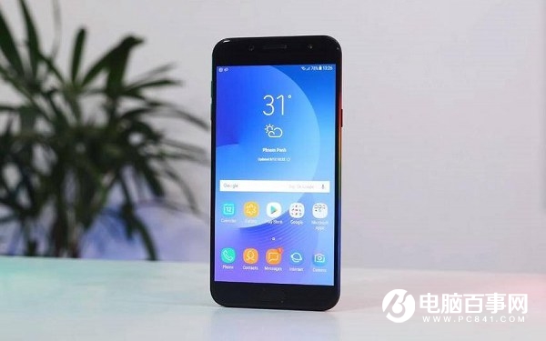 三星Galaxy C8價(jià)格與配置詳解 三星C8什么時(shí)候上市？