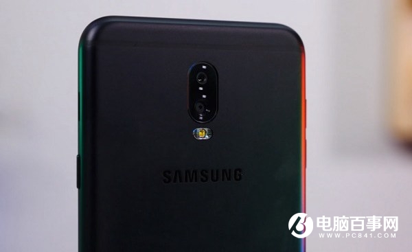三星C8什么時(shí)候上市？三星Galaxy C8價(jià)格與配置詳解