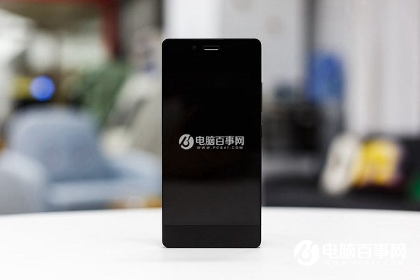 九月中端機哪款好 2017年9月值得買的中端手機推薦