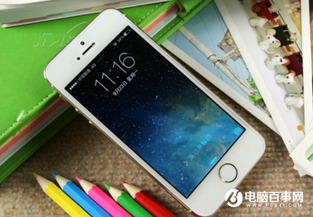 從第一代iPhone到iPhone8 蘋果歷代iPhone盤點(diǎn)