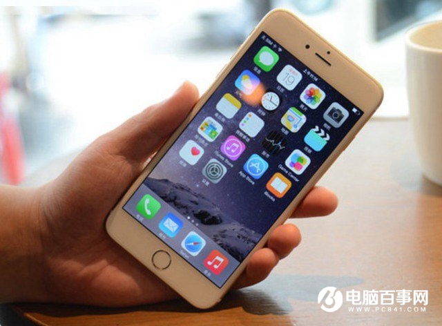 從第一代iPhone到iPhone8 蘋果歷代iPhone盤點(diǎn)