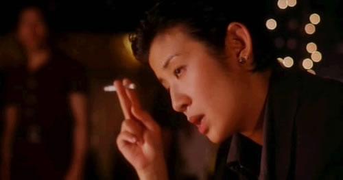 微商營(yíng)銷之路 自導(dǎo)自演的微商朋友圈還能玩多久？