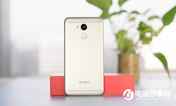 360Vizza和紅米Note5A哪個(gè)好？360Vizza與紅米Note5A的區(qū)別