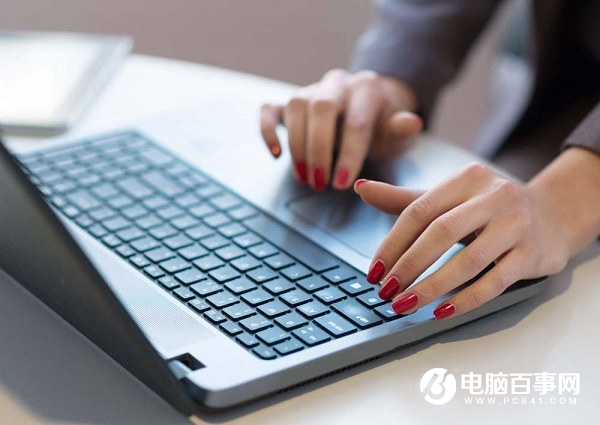 筆記本電腦散熱降溫的六個(gè)技巧 你知道幾個(gè)？