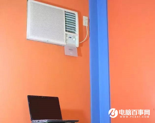 筆記本電腦散熱降溫的六個技巧 你知道幾個？