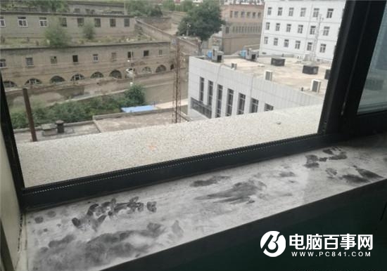 產(chǎn)婦墜樓身亡 院方還沒決定是剖腹產(chǎn)還是順產(chǎn)時孕婦已跳樓