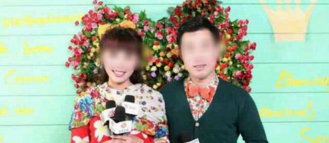 產(chǎn)婦墜樓身亡 院方還沒決定是剖腹產(chǎn)還是順產(chǎn)時(shí)孕婦已跳樓
