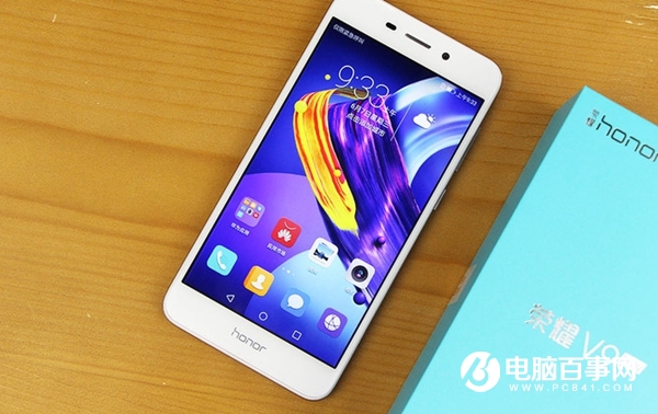 榮耀暢玩6/榮耀V9 play正式發(fā)布：售價(jià)599元/999元起