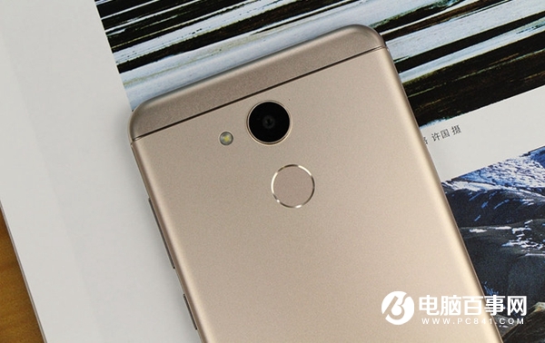 榮耀暢玩6\榮耀V9 play正式發(fā)布：599\999元起
