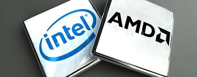 AMD Ryzen7 1700X對(duì)比Intel 酷睿i7-7800X 評(píng)測(cè)