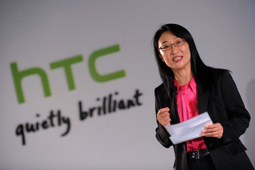 HTC月?tīng)I(yíng)收創(chuàng)13年來(lái)最低 手機(jī)業(yè)務(wù)要賣給谷歌？