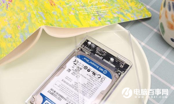 壞了的臺(tái)式電腦 舊硬盤還能正常使用嗎？