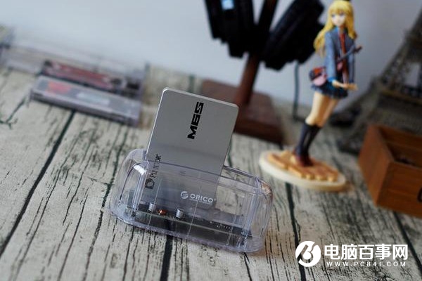 壞了的臺(tái)式電腦 舊硬盤還能正常使用嗎？