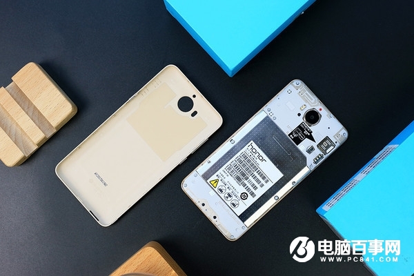 荣耀畅玩6和畅玩6A哪个好 荣耀畅玩6与畅玩6A区别对比