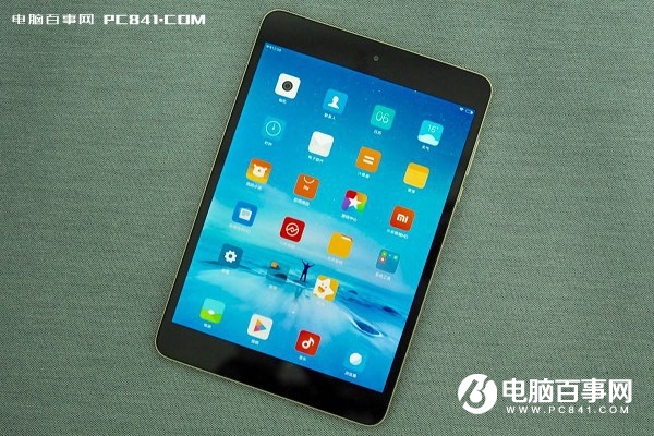 便宜又好用的平板電腦 6款高性價(jià)比學(xué)生平板電腦推薦