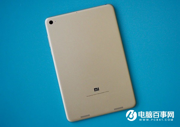 便宜又好用的平板電腦 6款高性價(jià)比學(xué)生平板電腦推薦