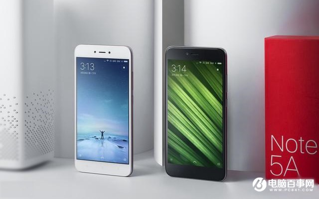 榮耀V9 play和紅米Note5A哪個(gè)好 榮耀V9 play與紅米Note5A區(qū)別