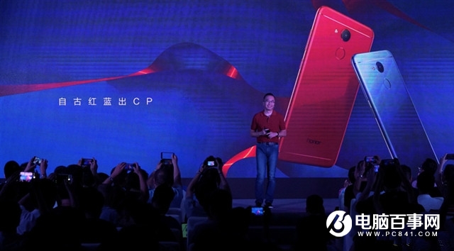 荣耀V9 play和红米Note5A哪个好 荣耀V9 play与红米Note5A区别