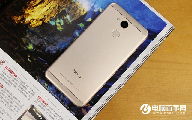 榮耀V9 play和紅米Note5A哪個(gè)好 榮耀V9 play與紅米Note5A區(qū)別
