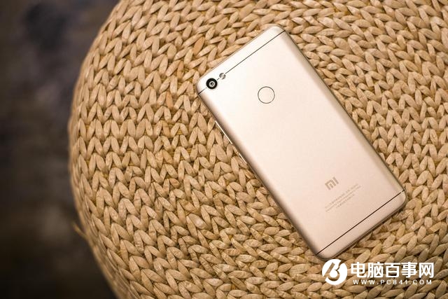 榮耀V9 play和紅米Note5A哪個(gè)好 榮耀V9 play與紅米Note5A區(qū)別