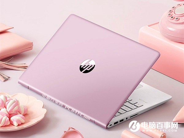 便攜時(shí)尚性能強(qiáng) 4款輕薄商務(wù)筆記本推薦