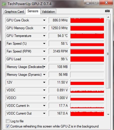 《絕地求生》對CPU、顯卡、內(nèi)存哪個(gè)電腦硬件最重要？